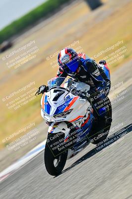 media/May-02-2025-CRA (Fri) [[8ae20d389f]]/Track Photos/Sunrise/